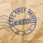 16-12-2016 - pressepromo - Klubbb3.jpg